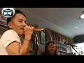 Download Lagu KEMBALINYA STEREOCASE BAND SETELAH LAMA HIATUS !! SAVE ME