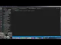 Python Programming 79 The List Constructor