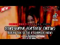 Download Lagu DUGEM FUNKOT TERBARU 2025 ‼️ RINDUNYA HATIKU (NEW) x BUKAN TAK SETIA (NEW) FULLBASS VIRAL