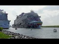 Download Lagu Saturday Cruise Ship Departures from Port Canaveral!