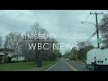 4K Simsbury CT USA 60fps R Ultra