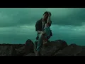 Download Lagu Shaya Zamora - Sinner [Lyric Video]