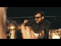LEGADO 7 - LOKO (Official Video)