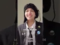 Download Lagu meet BOYNEXTDOOR’s laughs #boynextdoor #sungho #jaehyun #riwoo #taesan #leehan #woonhak #kpop