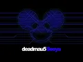 deadmau5 feat. Colleen D'Agostino - Seeya