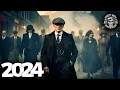 Music That Make You Feel a Peaky Blinders Gangster ♫ Bass Boosted 💀 Remixes of Popular Songs