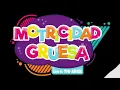 EL BAILE DEL CUERPO-  DIVERPLAY- ESQUEMA CORPORAL- MOVIMIENTO- BAILE INFANTIL