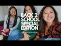 Download Lagu Alles over 't studentenleven als Surinamer in Nederland PART 1 | Back 2 School Special Edition