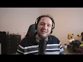 FIRST TIME SEEING King Gnu - 逆夢 - TEACHER PAUL REACTS