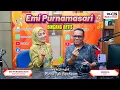 Download Lagu Special Talkshow BINCANG ARTIS \
