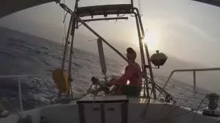 UNTIE THE LINES | Season 2 – preview