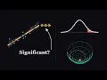 Statistical Significance What That Tiny Asterisk Is Really Hiding