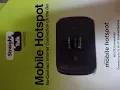 Straight Talk Wireless Hotspot