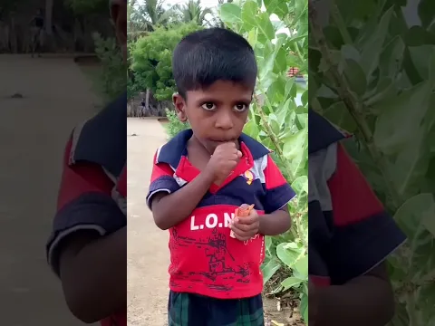 😅இறைவா| We are raskol #comedy #short #shorts