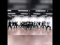 Download Lagu BTS  Dance Practice 🔥🔥😍 Pied Piper 2022BTSFESTA #bts #army #btsedits#btslovers #btsarmy
