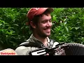The Backyard: Mumford and Sons - "Awake My Soul"