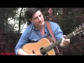 Lagu The Backyard: Mumford and Sons - \