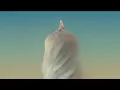 Victoria Monét - Smoke (Reprise) (Visualizer)