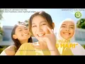 Trans TV - Jeda Iklan pada saat Pagi-Pagi Ambyar | 26 Jul 2022 | 9:00 WIB