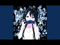 Download Lagu VAI CAIR