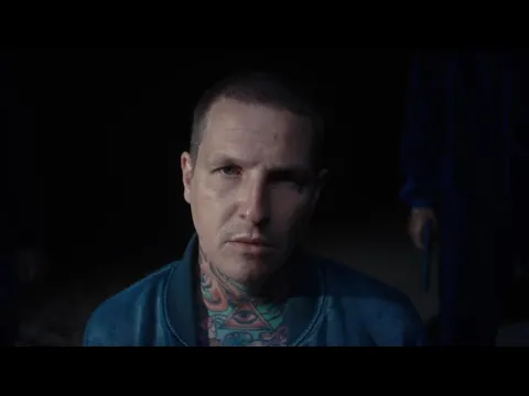 Lonely Guest (Directed by Tricky)