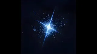 Senua Inoqx CTRN Lieless OUT OF TIME 