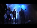 Hogslop Stringband 12