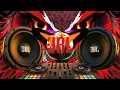 Download Lagu DJ DISCO REMIX NONSTOP #discoremix86 #remix #dj #music