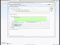 Entering Requisitions Manual without an Online Vendor