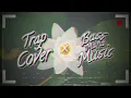 bsterthegawd - The Code