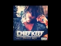 Chief Keef - No Tomorrow Finally Rich Album