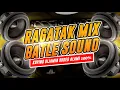 Download Lagu DJ BASS RAGATAK MIX BATLE SOUND SYTEM 2025 FULL CHECK SOUND SYTEM CLARITY