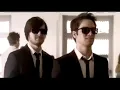 Panic! at The Disco - New Perspective (ALTERNATIVE VERSION)