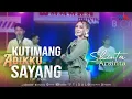 Download Lagu Shinta Arsinta Ft Be One Project - Kutimang Adikku Sayang (Official Live Music)