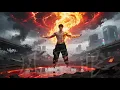 Download Lagu 他經脈盡斷被當廢物拋棄，卻覺醒天火神功！他抬手焚盡九重天      #短劇 #爽劇 #窮小子 #美女 #美女總裁 #逆襲 #熱播 #男频   Mini drama 🌟  YHDJ