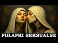 Download Lagu 6 typów seksoholików i ich zachowania, które musisz znać – Carl Jung