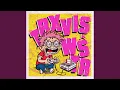 CHEAT CODE feat WSTR