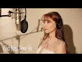 Download Lagu 연세대 성악과가 부르는 펜트하우스 그 노래 Una voce Poco Fa , 천서진 독창회 오윤희 노래 / 원테이크 라이브 아리아 커버