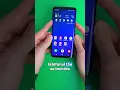Download Lagu Cum restartezi forțat un telefon Samsung