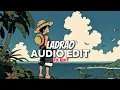 montagem ladrao - atlxs, mxzi, itamar mc[edit audio]