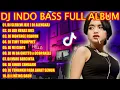 Download Lagu DJ INDO BASS FULL ALBUM 2022 - DJ SLEBEW SOUND JEJE - DJ ALENGKA TIKTOK VIRAL