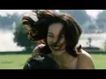 Got To Believe In Magic - Rico Yan & Claudine Baretto // Got 2 Believe (2002)