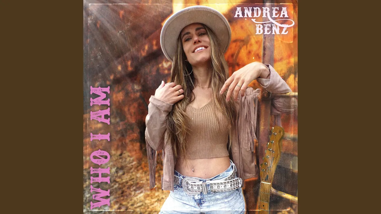 Horses, Harleys, Honky Tonks And Him Horses, Harleys, Honky Tonks And Him