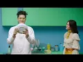 MVL - Happy Wife Happy Life (feat. F.HERO, POK) (PROD. by BOTCASH) | (OFFICIAL MV)