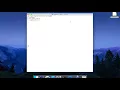 Python Program to find Square Root Newton s Method