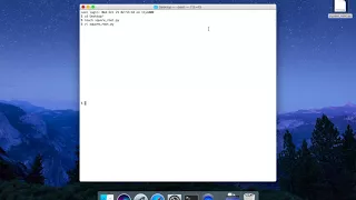 Python Program to find Square Root Newton s Method