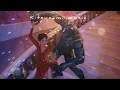 Download Lagu Dancing queen (A*teen/Chris varvaro remix) - (Venom: el último baile) subtitulada al español