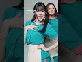 Download Lagu 𝗢𝗨𝗧 𝗡𝗢𝗪! MV \