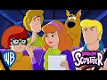 Download Lagu Scooby-Doo! | Daphne's Best Moments | WB Kids