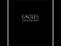 Lagu Eagles - Heartache Tonight